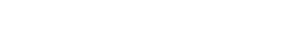 logo primacor