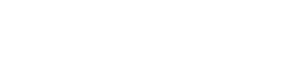 logo primacor