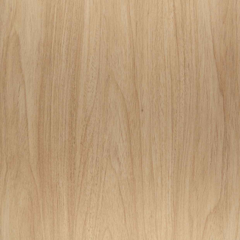 Tauarí